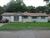4701 colonial_tiny